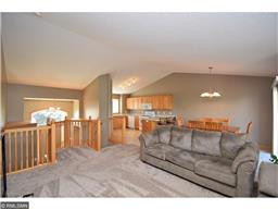 9564 40th Pl NE, Saint Michael, MN 55376 photo 11