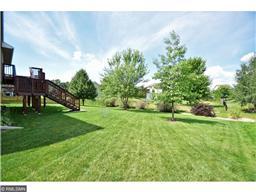 9564 40th Pl NE, Saint Michael, MN 55376 photo 5