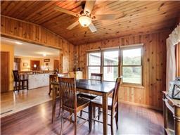 2751 E 265th St, Webster, MN 55088 photo 10