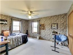 2751 E 265th St, Webster, MN 55088 photo 14
