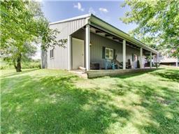 2751 E 265th St, Webster, MN 55088 photo 22