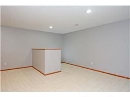 2382 Beech St W, Rosemount, MN 55068 photo 22