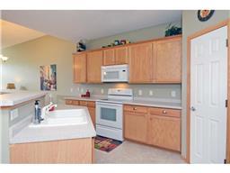 2382 Beech St W, Rosemount, MN 55068 photo 8