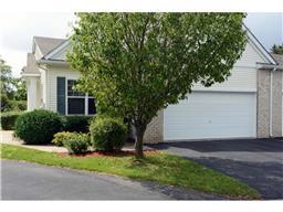 2382 Beech St W, Rosemount, MN 55068 photo 2