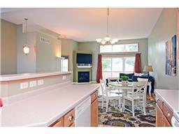 2382 Beech St W, Rosemount, MN 55068 photo 9