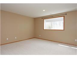 2382 Beech St W, Rosemount, MN 55068 photo 23