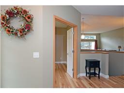 2382 Beech St W, Rosemount, MN 55068 photo 19