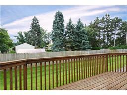 2382 Beech St W, Rosemount, MN 55068 photo 3