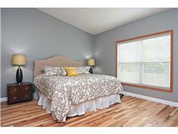 2382 Beech St W, Rosemount, MN 55068 photo 4