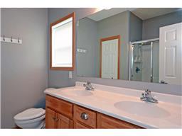 2382 Beech St W, Rosemount, MN 55068 photo 15