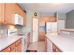 2382 Beech St W, Rosemount, MN 55068 photo 7