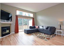 2382 Beech St W, Rosemount, MN 55068 photo 12