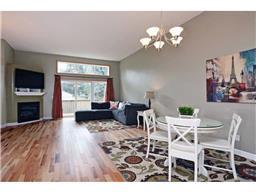 2382 Beech St W, Rosemount, MN 55068 photo 11