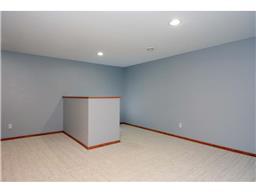 2382 Beech St W, Rosemount, MN 55068 photo 20