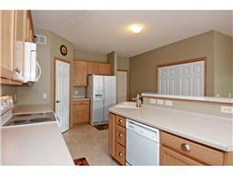 2382 Beech St W, Rosemount, MN 55068 photo 10