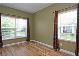2382 Beech St W, Rosemount, MN 55068 photo 17