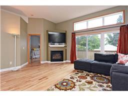 2382 Beech St W, Rosemount, MN 55068 photo 13