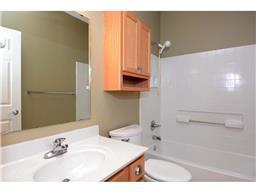 2382 Beech St W, Rosemount, MN 55068 photo 18