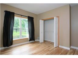 2382 Beech St W, Rosemount, MN 55068 photo 16