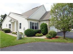2382 Beech St W, Rosemount, MN 55068 photo 1