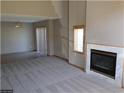 2015 Willow Cir, Centerville, MN 55038 photo 3