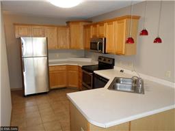 2015 Willow Cir, Centerville, MN 55038 photo 5