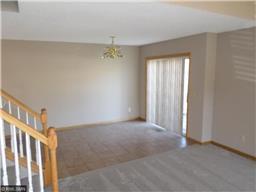 2015 Willow Cir, Centerville, MN 55038 photo 2