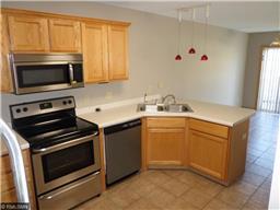 2015 Willow Cir, Centerville, MN 55038 photo 6
