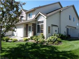 2015 Willow Cir, Centerville, MN 55038 photo 1
