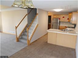2015 Willow Cir, Centerville, MN 55038 photo 4
