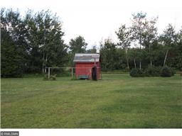 6770 190th Ave, Becker, MN 55308 photo 22