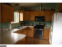 6770 190th Ave, Becker, MN 55308 photo 5