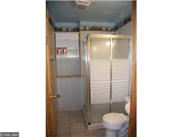 6770 190th Ave, Becker, MN 55308 photo 14