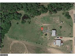 6770 190th Ave, Becker, MN 55308 photo 23