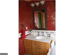 6770 190th Ave, Becker, MN 55308 photo 10