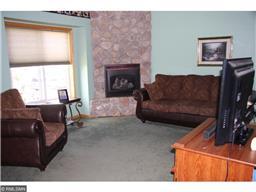 6770 190th Ave, Becker, MN 55308 photo 7