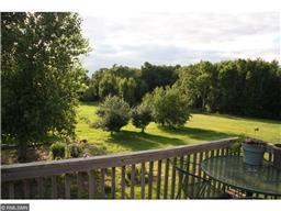 6770 190th Ave, Becker, MN 55308 photo 20