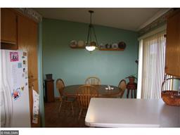 6770 190th Ave, Becker, MN 55308 photo 6