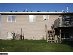 6770 190th Ave, Becker, MN 55308 photo 19
