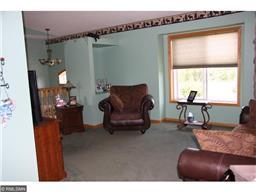 6770 190th Ave, Becker, MN 55308 photo 9
