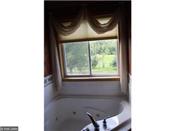 6770 190th Ave, Becker, MN 55308 photo 11