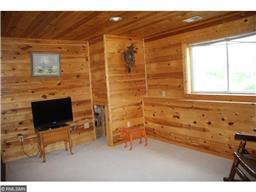 6770 190th Ave, Becker, MN 55308 photo 16
