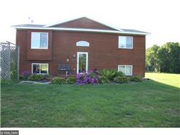 6770 190th Ave, Becker, MN 55308 photo 2