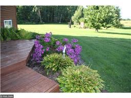 6770 190th Ave, Becker, MN 55308 photo 3