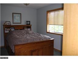 6770 190th Ave, Becker, MN 55308 photo 12