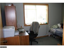 6770 190th Ave, Becker, MN 55308 photo 13