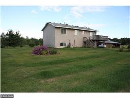 6770 190th Ave, Becker, MN 55308 photo 18