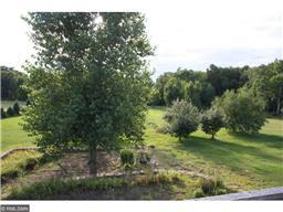 6770 190th Ave, Becker, MN 55308 photo 21