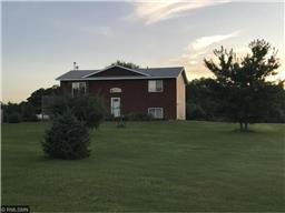 6770 190th Ave, Becker, MN 55308 photo 1