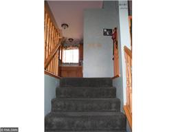 6770 190th Ave, Becker, MN 55308 photo 4
